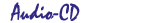 Audiokazety a CD
