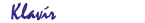 Klavír