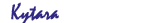 Kytara