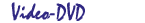 Videokazety